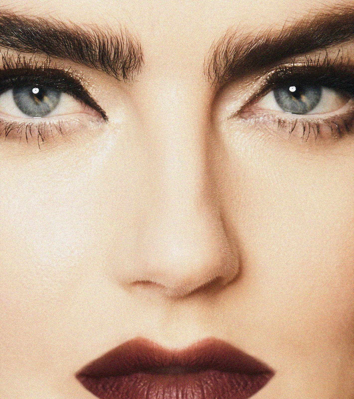 Look 05 665 Final 1