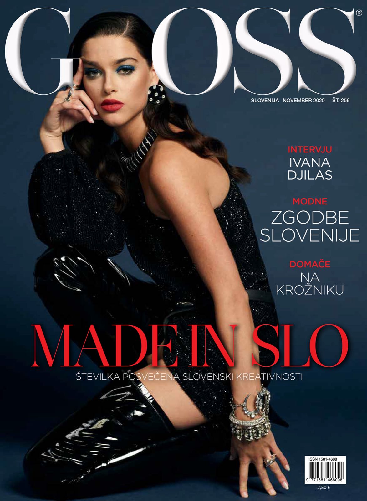 3Gloss Slo 256 naslovka copy