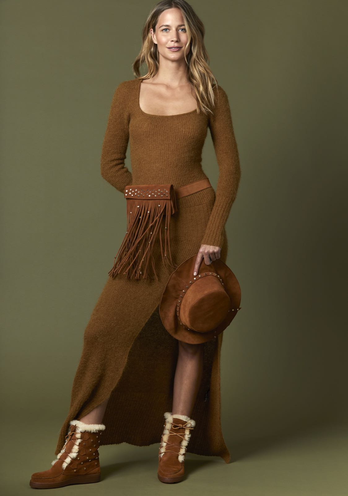 Look 01 441