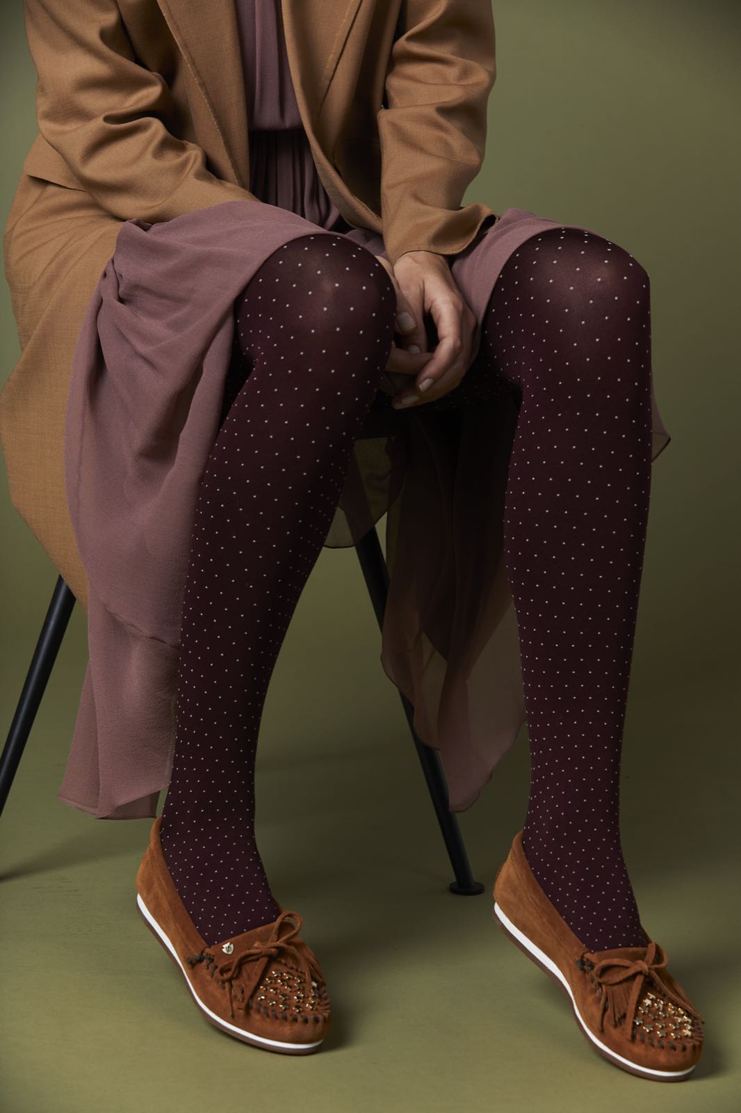 Look 04 1600