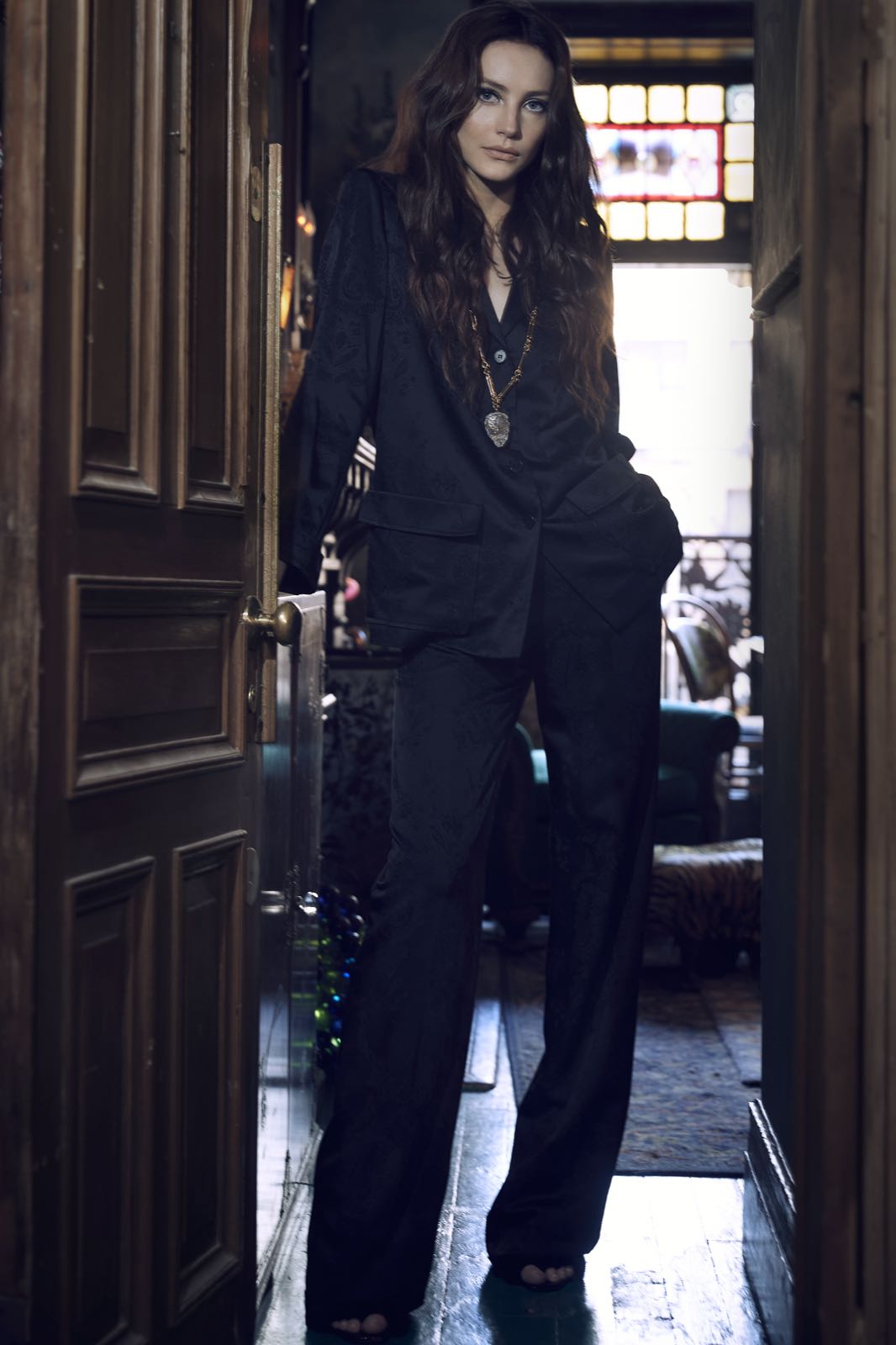 Look 01 116