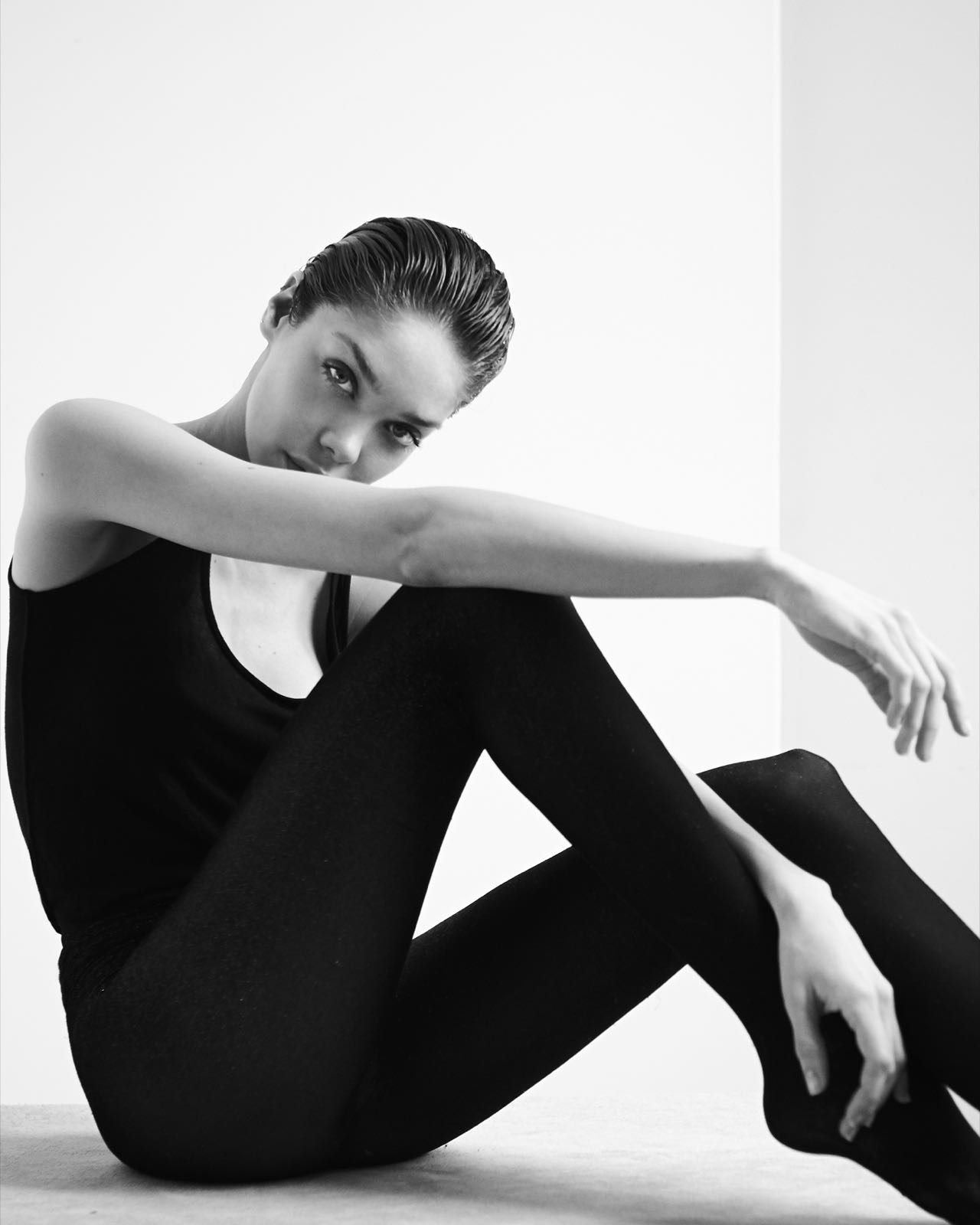 Look 01 171